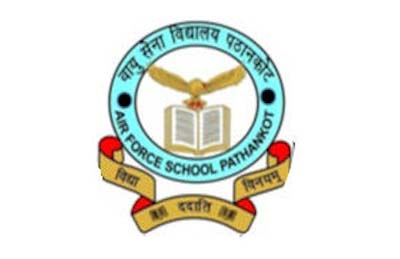 World Education